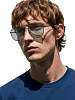 Oliver Peoples OV 1346S 50626G
