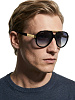 Dsquared2 D2 0196/S 807 08