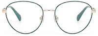 Max&Co MO 5191 096