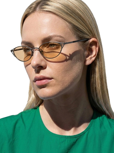 Alexander McQueen AM 0563S 004
