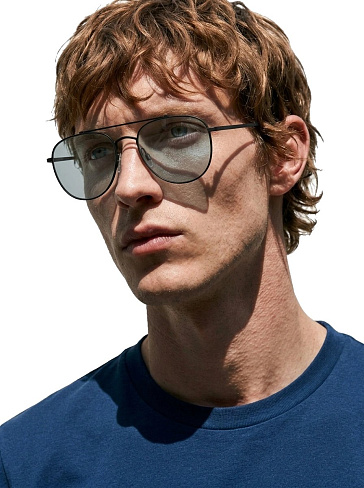 Oliver Peoples OV 1346S 50626G