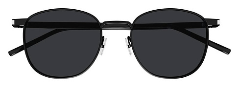 Saint Laurent SL747 006