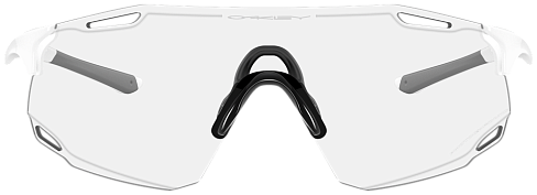 Oakley OO 9513D 951301