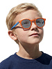 Polaroid Kids PLD 8061/S L7Q M9