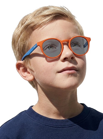 Polaroid Kids PLD 8061/S L7Q M9