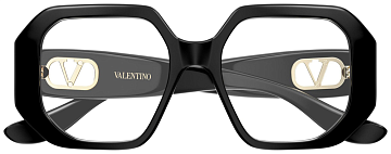 Valentino VG 0003O 001