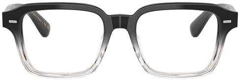 Oliver Peoples OV 5562U 1780