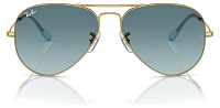 Ray-Ban RB 3025 001/3M