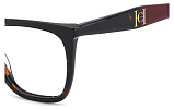 Carolina Herrera HER 0418 086