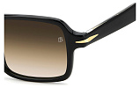 David Beckham DB 1179/S 807 N4