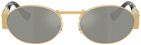 Versace VE 2264 100230