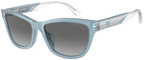 Emporio Armani EA 4227U 609611