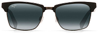 Maui Jim MJ 0257S 001