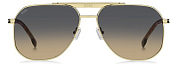 Hugo Boss BOSS 1743/S 06J C9