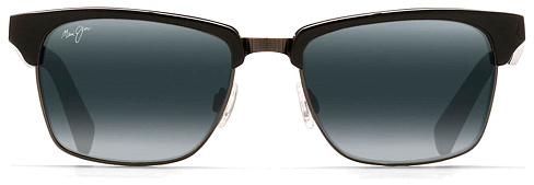 Maui Jim MJ 0257S 001