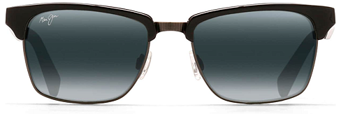 Maui Jim MJ 0257S 001