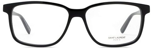 Saint Laurent SL 458 004