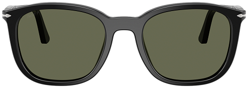Persol PO 3355S 95/58