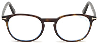 Tom Ford FT 5583-B 052