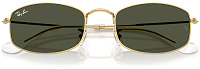 Ray-Ban RB 3832 001/31