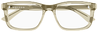 Alexander McQueen AM0486O 010