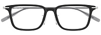 Montblanc MB 0489OA 001