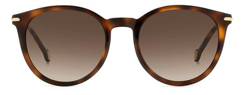 Carolina Herrera HER 0230/S WR9 HA