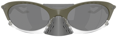 Oakley OO 9437 943707