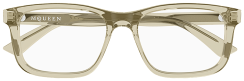 Alexander McQueen AM0486O 010