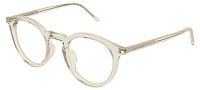 Saint Laurent SL347F 004