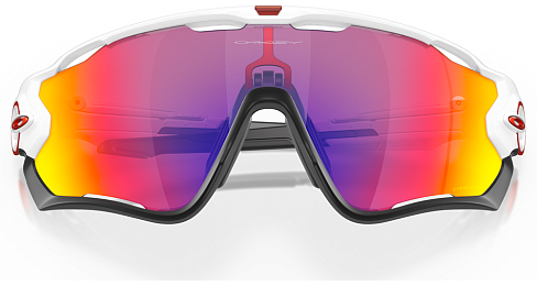 Oakley OO 9290 929005