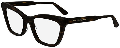 Calvin Klein CK24517 220