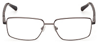 Guess GU 50061 009