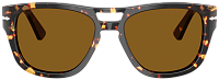 Persol PO 3366S 985/33