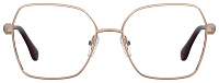 Pierre Cardin P.C. 8930 DDB