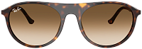 Ray-Ban RB 2215 902/51