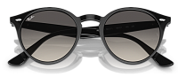 Ray-Ban RB 2180 601/11