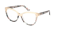 Guess GM 50011 059