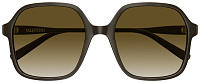 Valentino VG 0018S 005