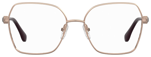 Pierre Cardin P.C. 8930 DDB