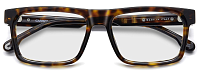 Carrera VICTORY C 11 086