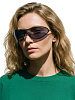 Tom Ford FT 1396 01A