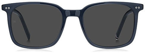 Tommy Hilfiger TH 1938/S PJP IR