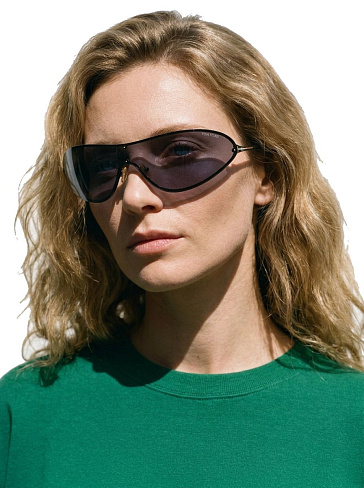 Tom Ford FT 1396 01A