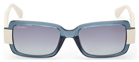 Max&Co MO 0074 87W
