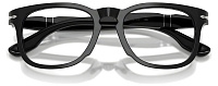 Persol PO 8003V 95