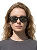 Ray-Ban RB 2132 622/R5
