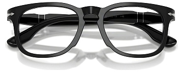 Persol PO 8003V 95