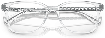 Versace VE 3340U 148