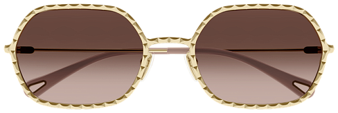 Chloe CH0231S 002